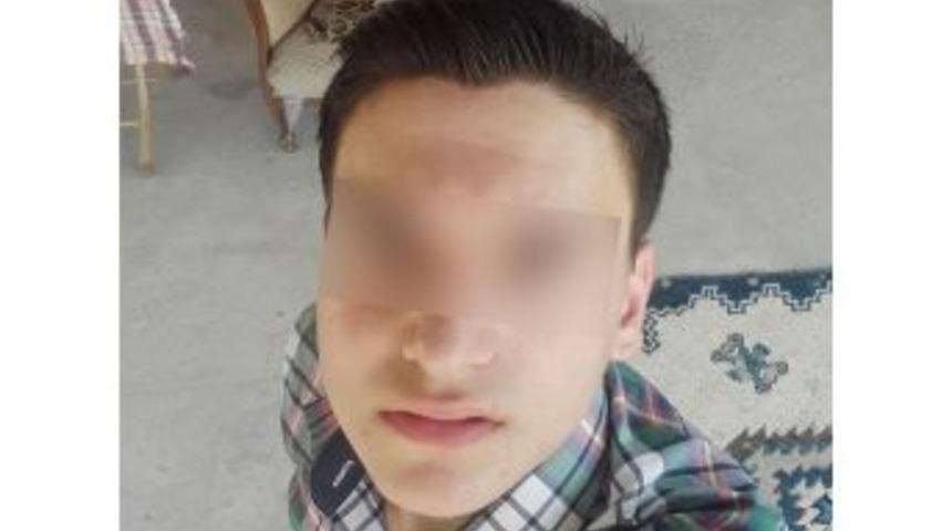 Yurtta Uyuyup Kalan &Ouml;ğrenci &Ouml;l&uuml;mden D&ouml;nd&uuml;