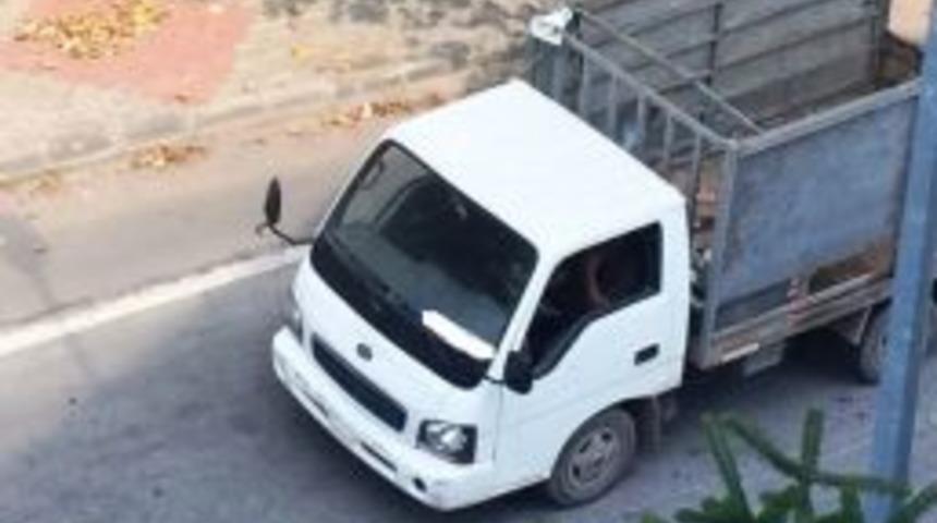 İzmit&rsquo;te Megafonlu Satışa İzin Verilmiyor