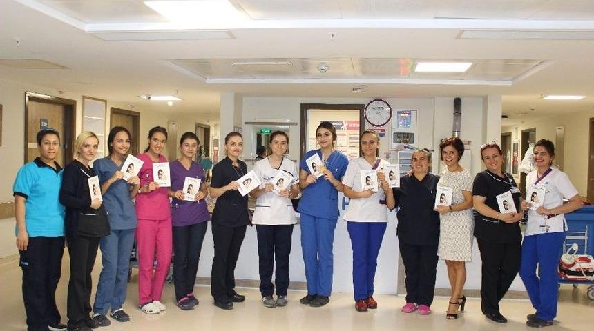 Gto&rsquo;dan Otomotiv Satıcılarına Dijital Satış Ve Pazarlama Eğitimi