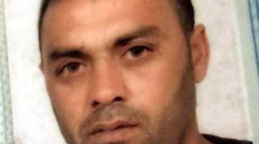 Kaldığı Otel Odasında &Ouml;l&uuml; Bulundu