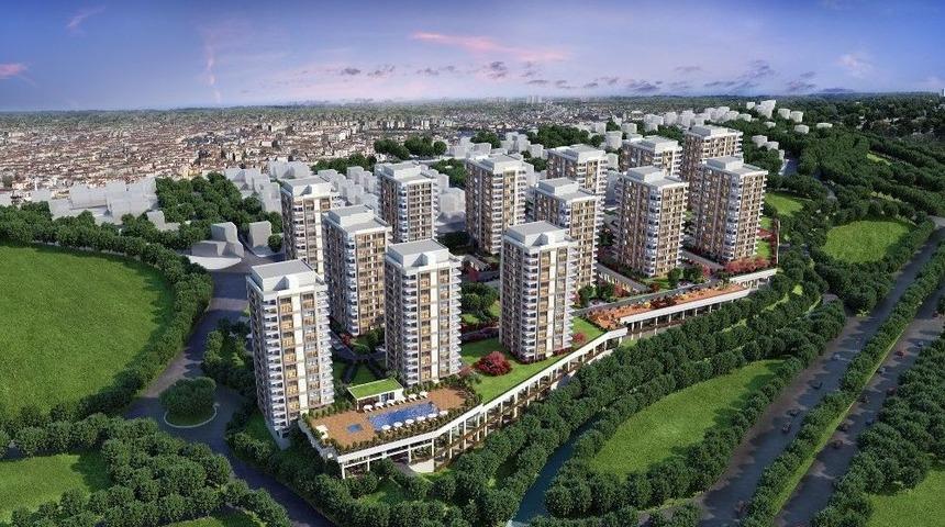 Ağaoğlu: “büyük Ağaoğlu Ailesine Servet Transferi Yapıyorum”