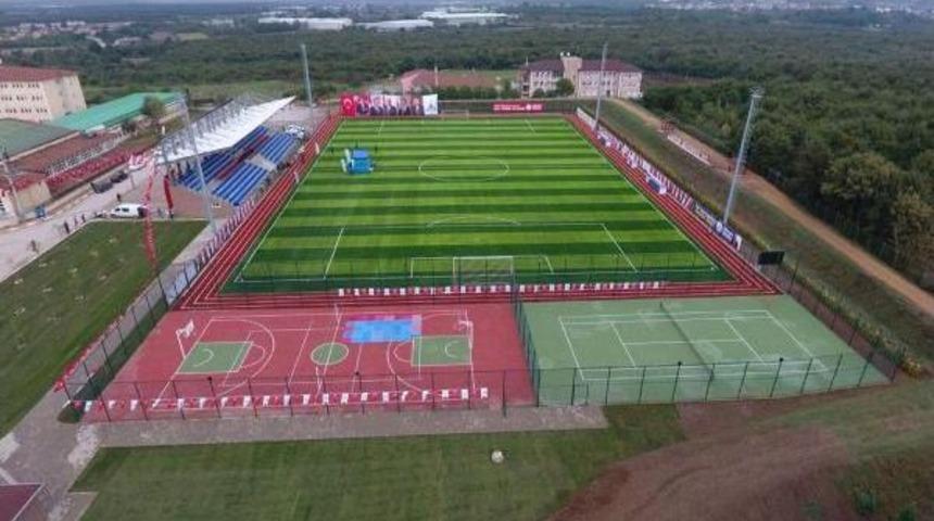 Başbakan Yardımcısı Işık: Barzani Son Oyunu G&ouml;remedi