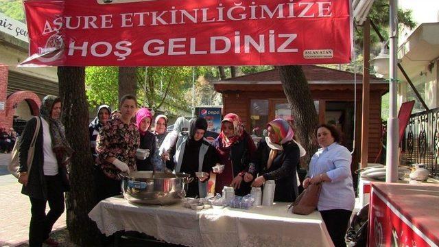 Artvin’de Din Görevlileri Haftası Etkinlikleri