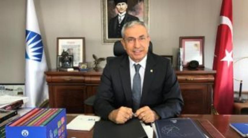 Bau Global Afrika'ya A&ccedil;ılıyor, T&uuml;rk El&ccedil;ileri Yetiştirmeyi Hedefliyor