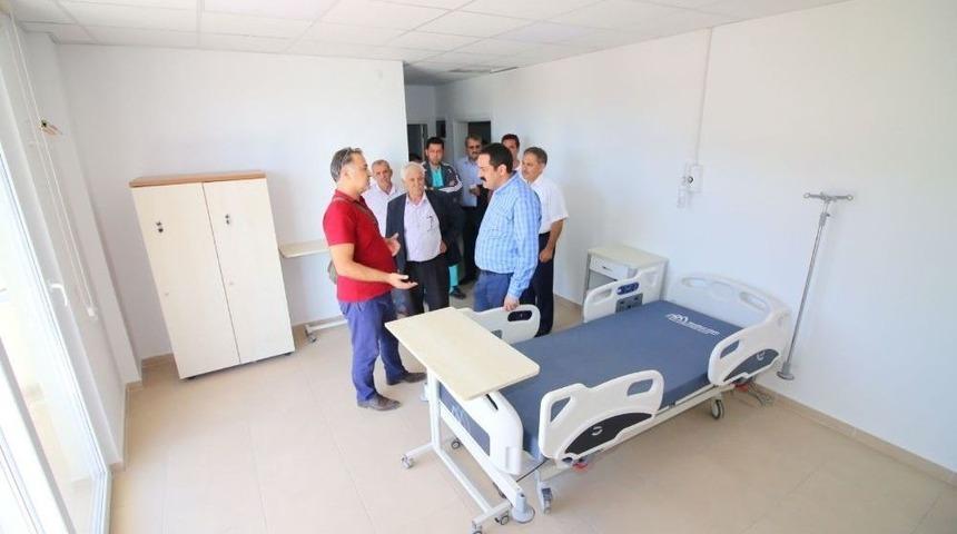 S&uuml;mer: &ldquo;g&uuml;ndoğmuş&rsquo;un Hayalleri Ger&ccedil;ek Oluyor&rdquo;