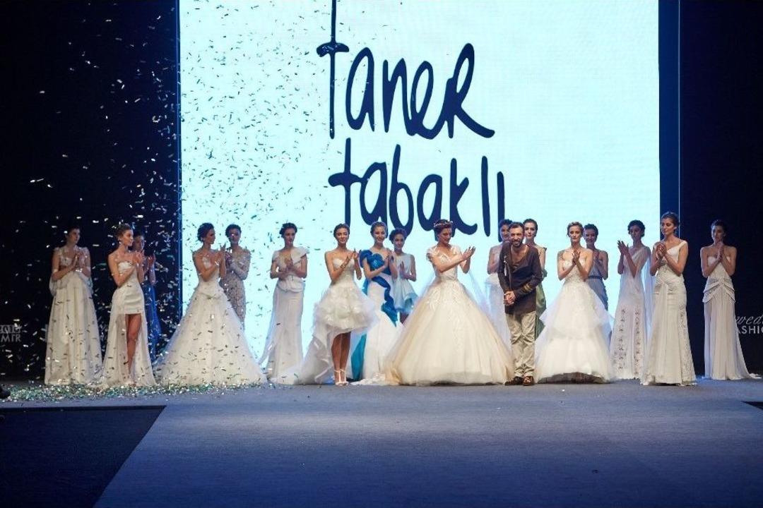 Her Şey O Yarışmayla Değişti