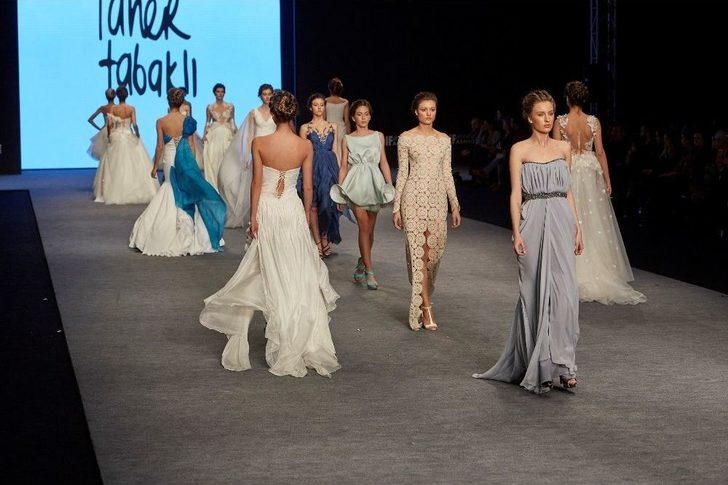 Her Şey O Yarışmayla Değişti G1