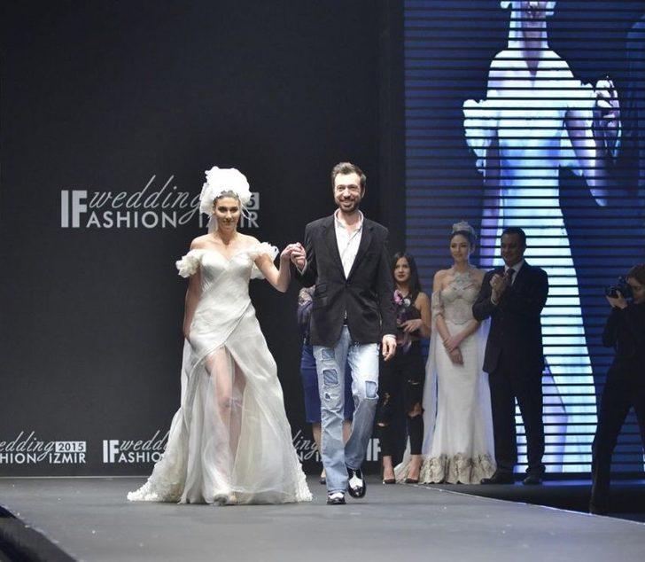 Her Şey O Yarışmayla Değişti G2