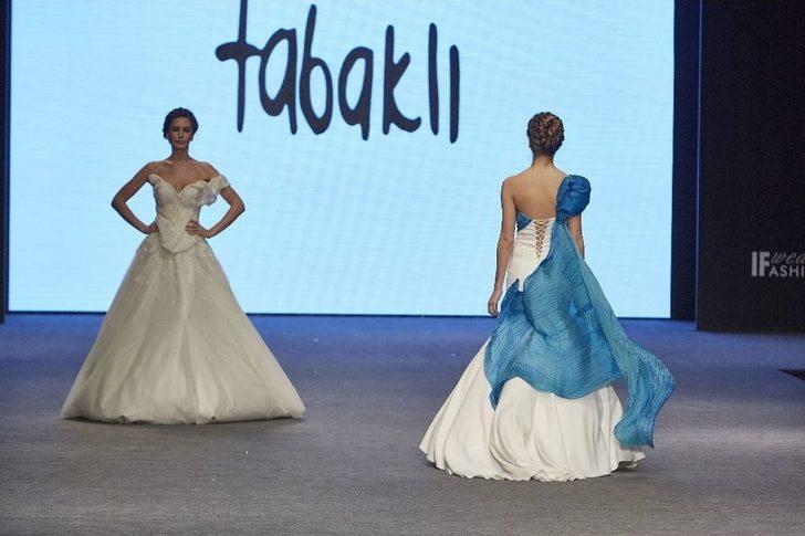 Her Şey O Yarışmayla Değişti G4