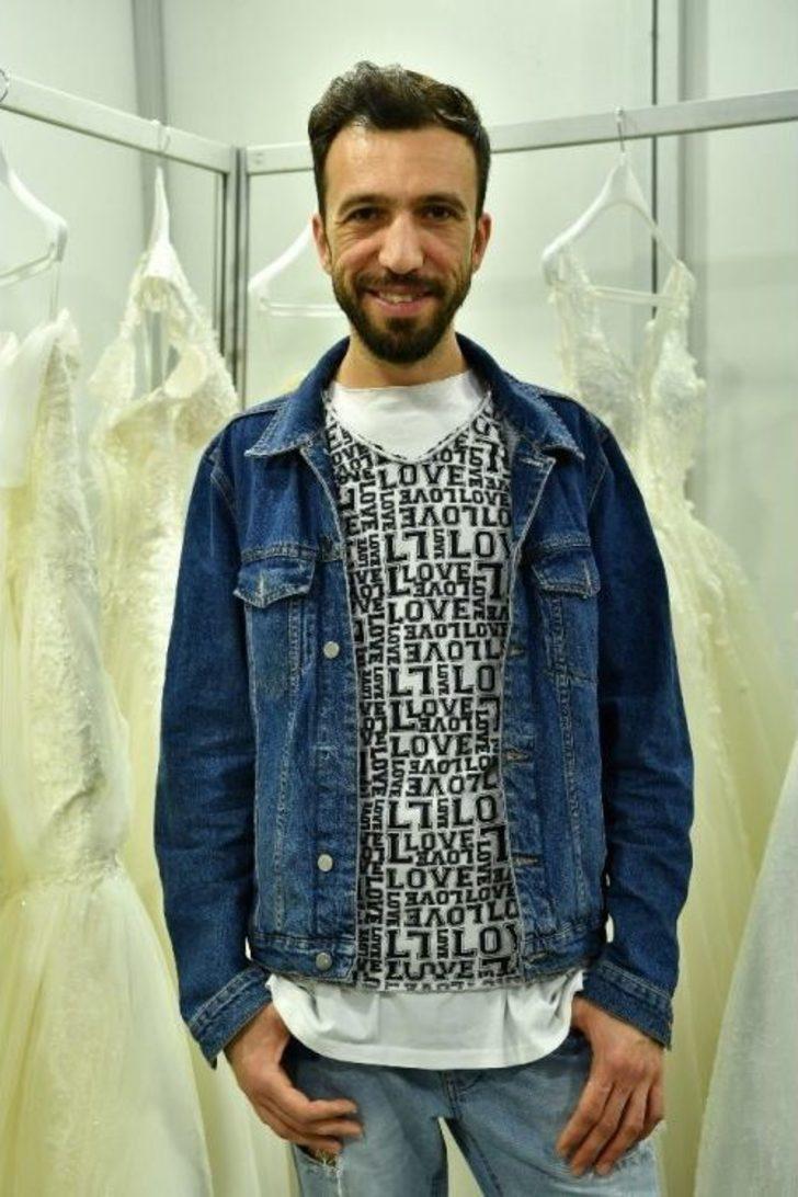 Her Şey O Yarışmayla Değişti G5