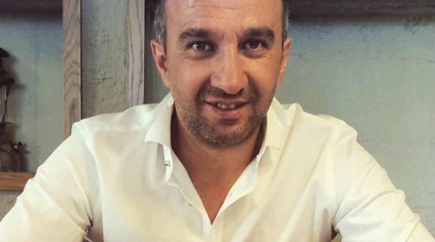 Didim Tenis Tutkunları Ağırlayacak