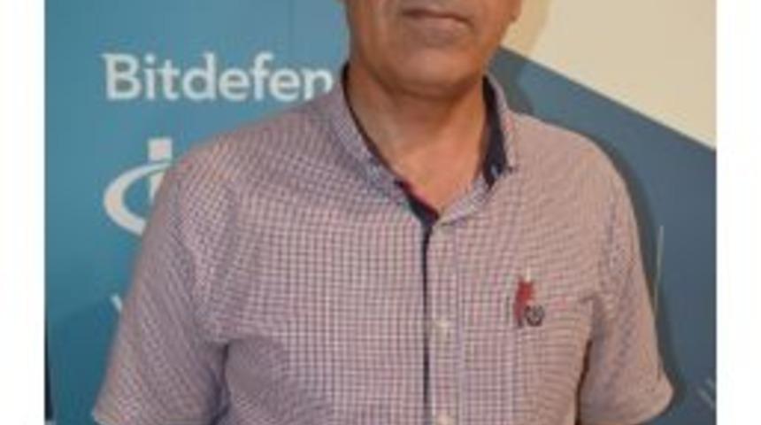 Telefon Dolandırıcıları Artık Sabit Telefonlardan Dolandırmaya Başladı