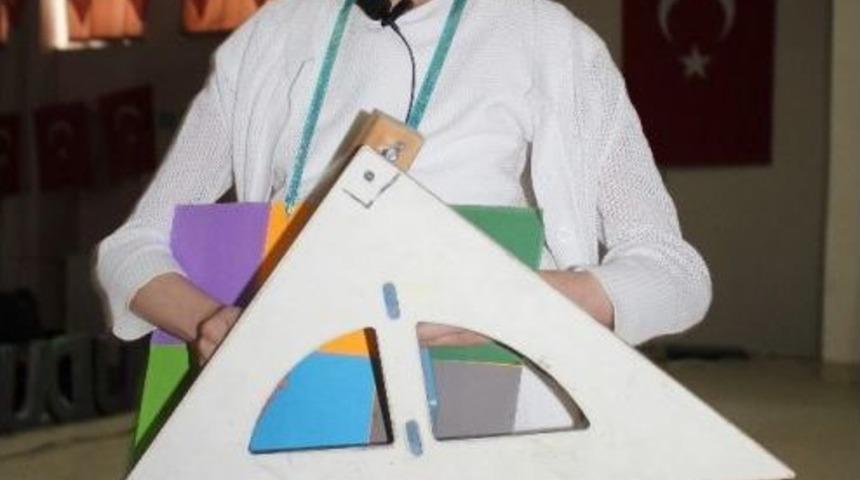 8 Yaşındaki &Ccedil;ocuk Kalbine Yenik D&uuml;şt&uuml;