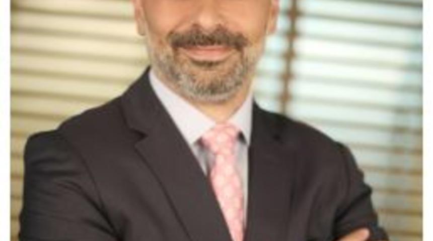 T&uuml;rkiye&rsquo;nin İlk Paya D&ouml;n&uuml;şt&uuml;r&uuml;lebilir Tahvil İhracı Ger&ccedil;ekleşti