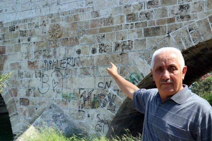 Adana’nın Antika Mücevher Gerdanlıkları: Taş Köprü Ve Misis Köprüsü G5