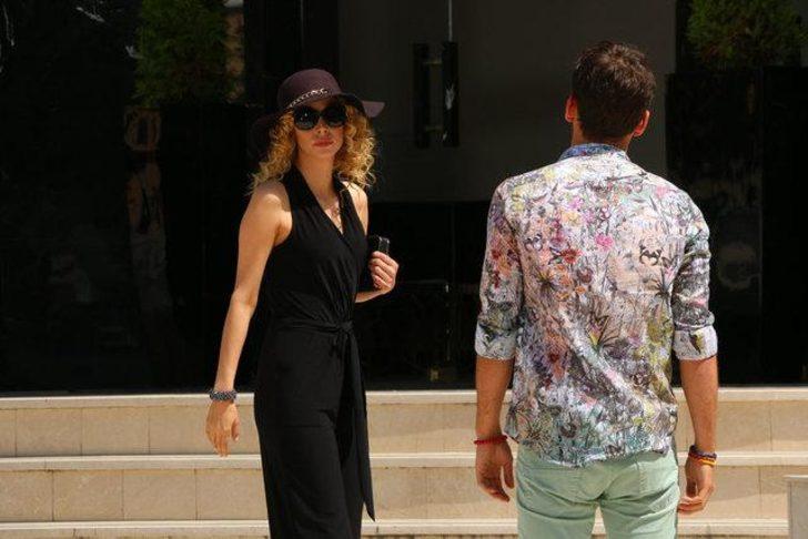 Aşk Laftan Anlamaz 3. Bölüm Fotoğrafları G5