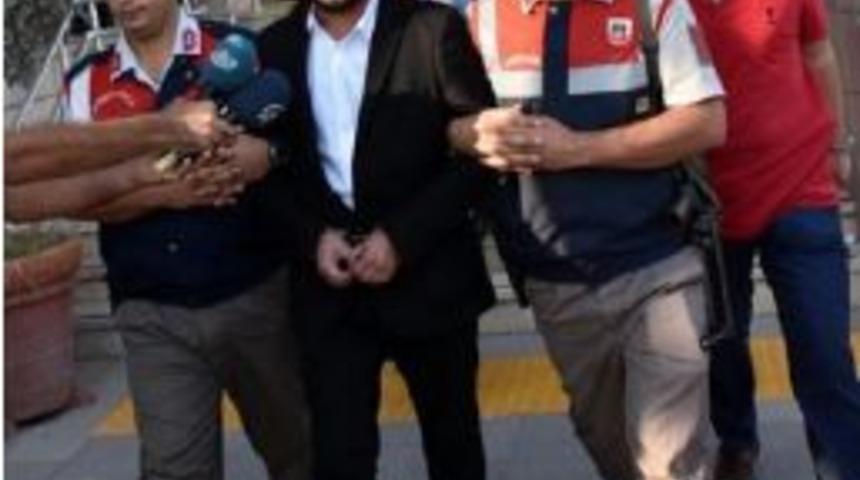 O Kazayla Ilgili Yeni Gelişmeler Ortaya Çıktı