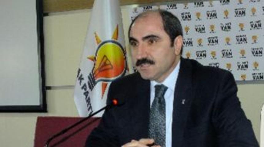 Soğanda: "6-7-8 Ekim Olayları Tarihi Bir Lekedir"