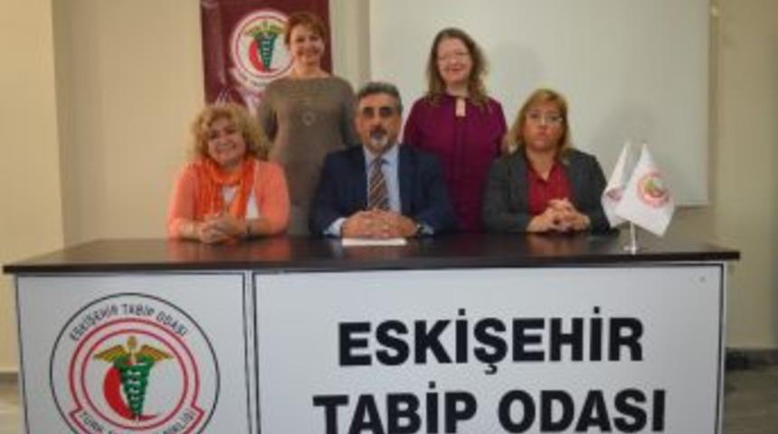 Kömürlü Termik Santraller İnsan Sağlığını Olumsuz Etkiliyor