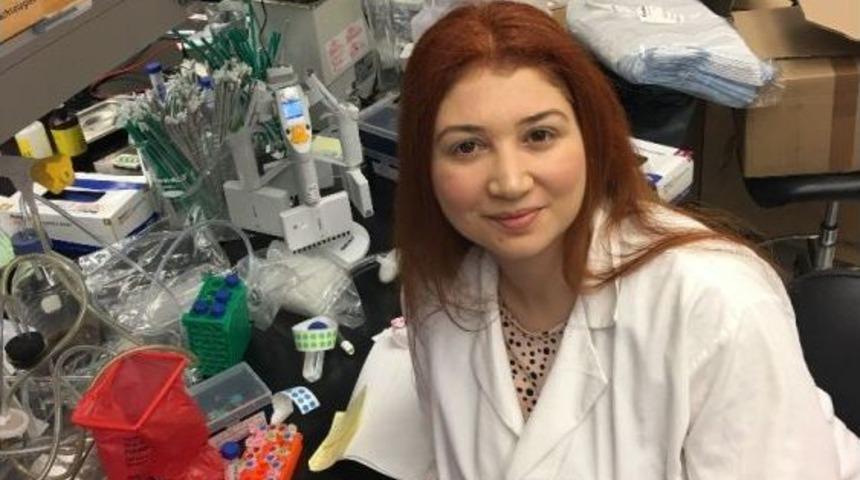 Düzce Üniversitesi Tıp Fakültesi Öğretim Elemanından Önemli Başarı