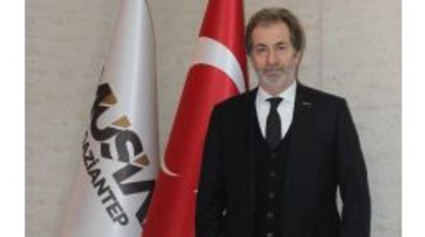 M&uuml;siad&rsquo;dan Zeytin Dalı Harekatına Destek