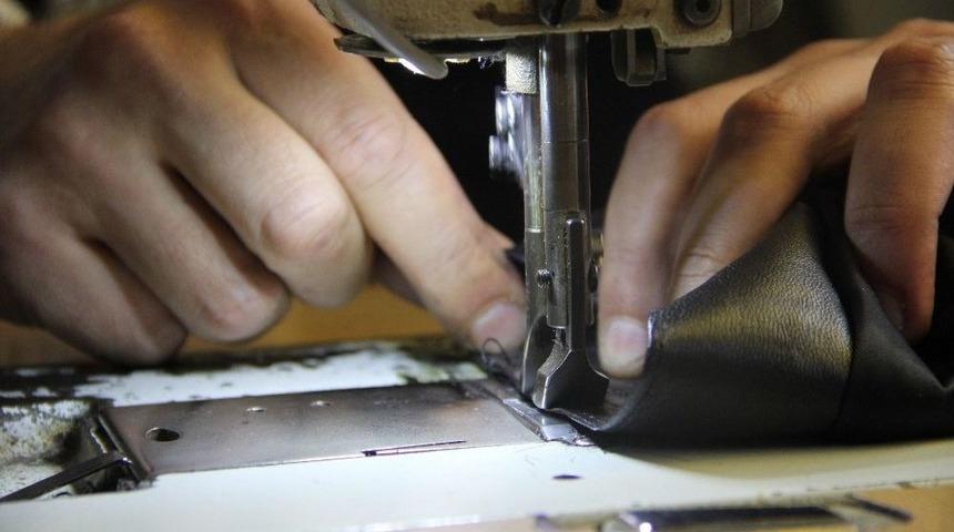 İmitasyon Sağlığımıza Da Esnafımıza Da Zararlı