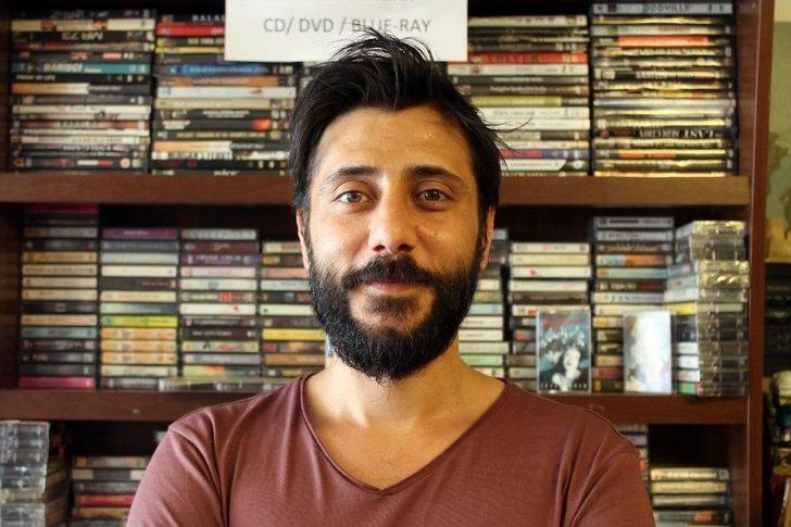 (özel) Moda, Nostaljik Müziğe Yön Veriyor G5