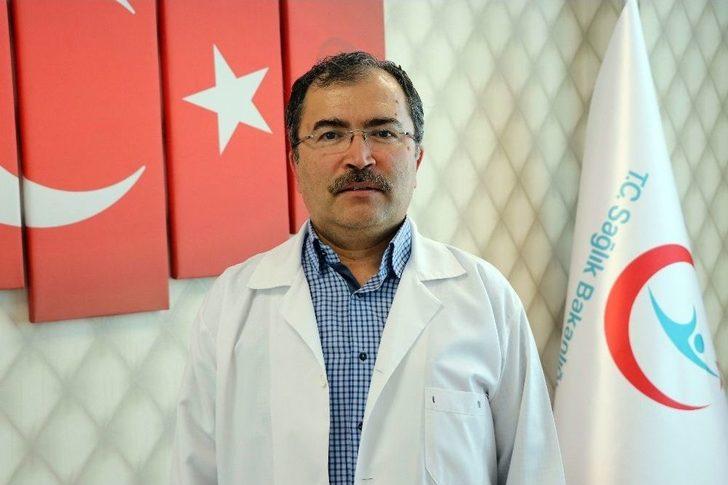 Aynı Anda Anne Oldular G3