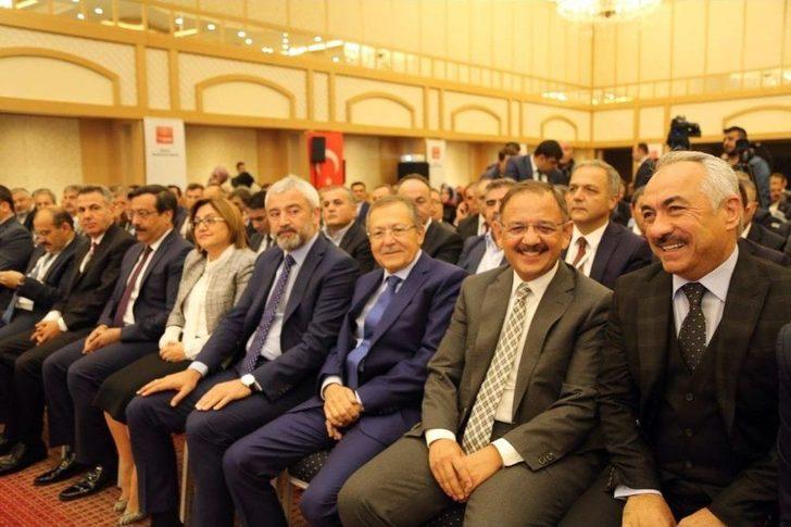 Uğur İstifa İddialarını Yalanladı G2