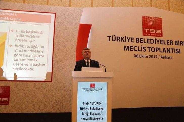 Uğur İstifa İddialarını Yalanladı G4