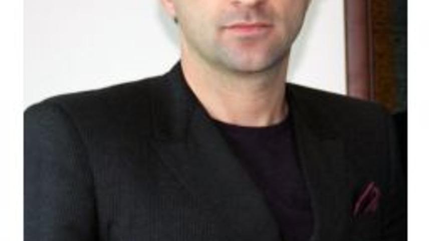 Çağlav Yönetim Kurulundan Da İstifa Etti