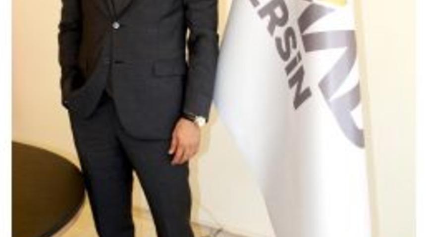 Müsiad’dan Yeni Ekonomi Modeline Destek