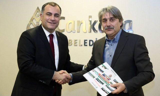 Sağlık Kart Ailesi Çankaya’da Hızla Büyüyor