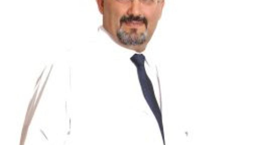 Metabolik Cerrahide İns&uuml;lin Direncine Dikkat