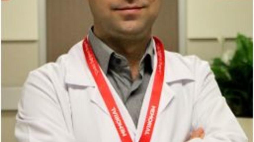 Kansere Karşı Koruyucu Olan 5 Vitamin