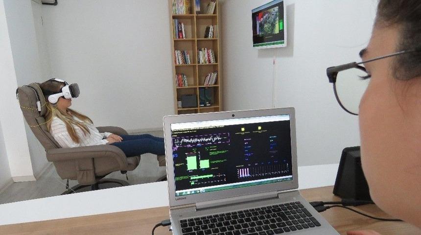 Hiperaktivite Bozukluğunda İla&ccedil;sız İyileşmede Y&uuml;zde 80 Başarı