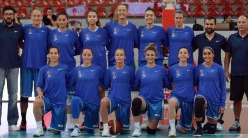 Ag&uuml; Spor Transfer Yasağını &Ccedil;&ouml;zd&uuml;