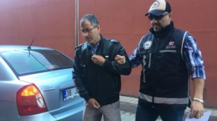 Kayseri&rsquo;de Ka&ccedil;ak Sigara Operasyonu