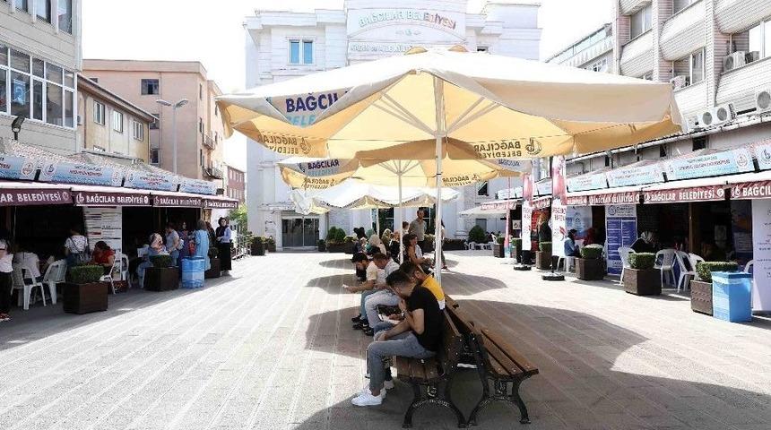 Üniversite Adaylarına Doğru Tercih İçin Belediyeden Hizmet
