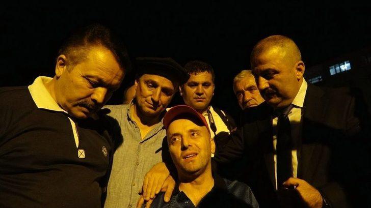 Gazetecilerden Kanserle Mücadele Eden Meslektaşlarına Moral Desteği G1