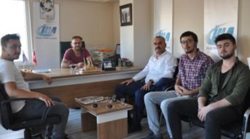 Kıra&ccedil;, &ldquo;yaşadıklarımız 15 Temmuz&rsquo;un Dolarla Ger&ccedil;ekleştirilmeye &Ccedil;alışılmasıdır&rdquo;