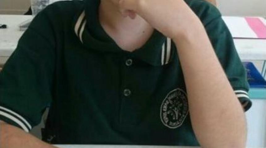 Minik Kayra Sağlına Kavuşmak İ&ccedil;in Yardım Bekliyor