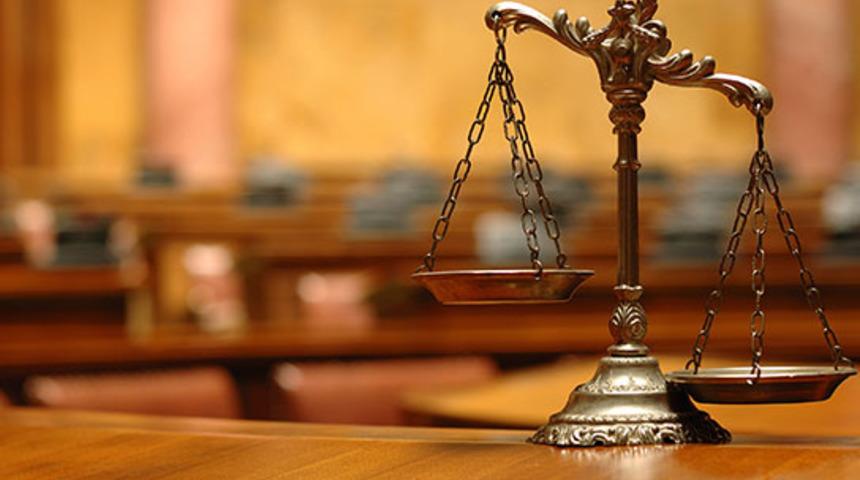 Nafaka artırma davasında eski eşin yeni sevgilisinden şok sözler: Siz çalışacaksınız, biz de yiyeceğiz 