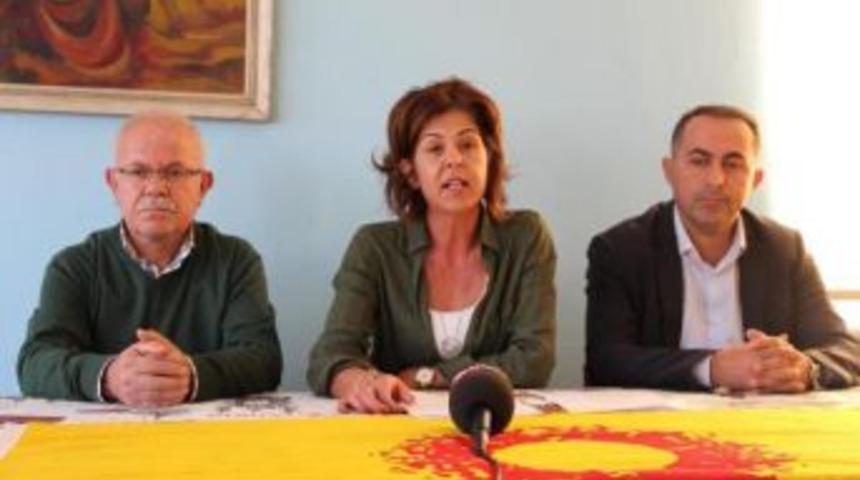 Bolu'da Anaokulu Ve Ilkokul &Ouml;ğrencileri I&ccedil;in 'dini Eğitim' Protokol&uuml;