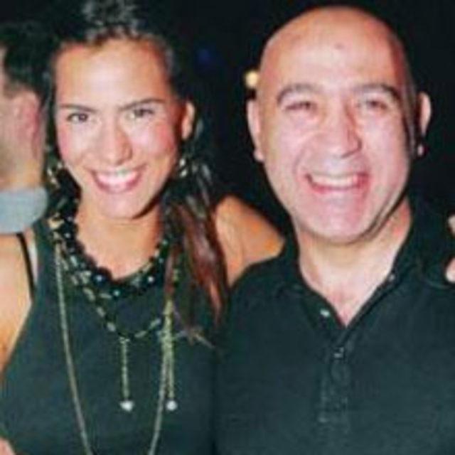 Zeynep Tokuş Neden Boşandı? 1