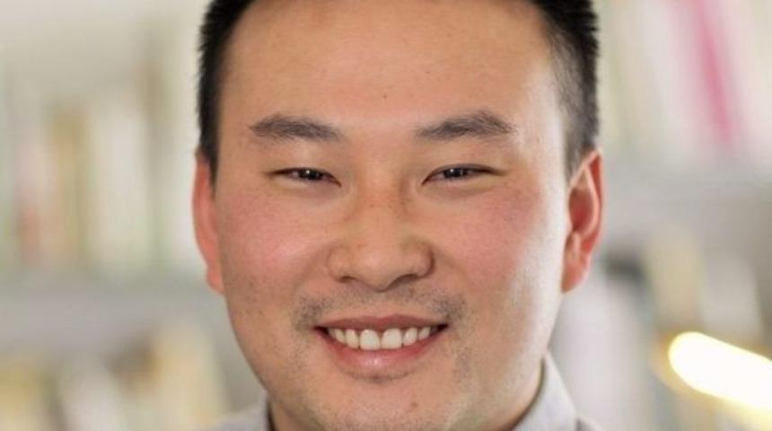 Kobi&rsquo;lerin E-ticaret Operasyonu Hızlanacak