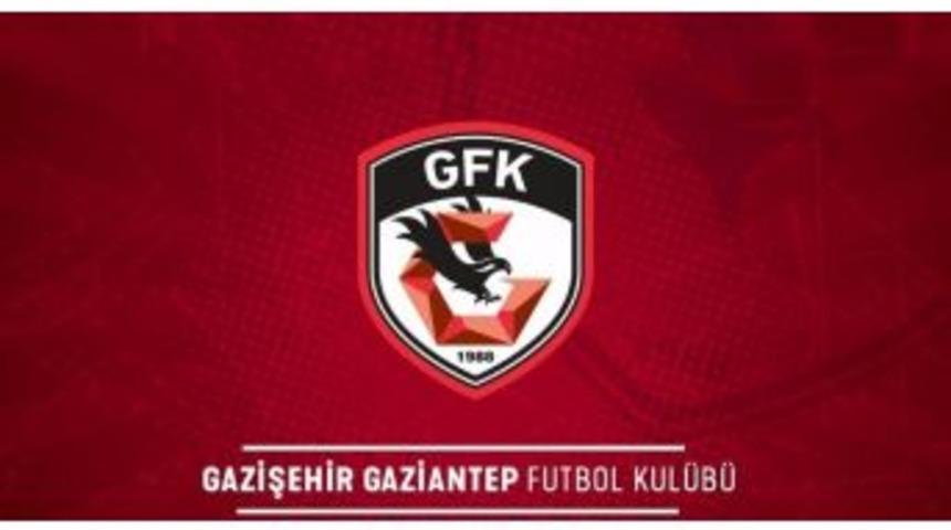 Gazişehir Gaziantep&rsquo;te Olağan&uuml;st&uuml; Kongre Kararı