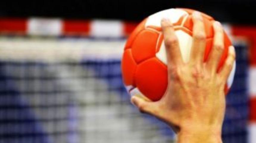 Aydın, T&uuml;rkiye Şampiyonasına Ev Sahipliği Yapacak