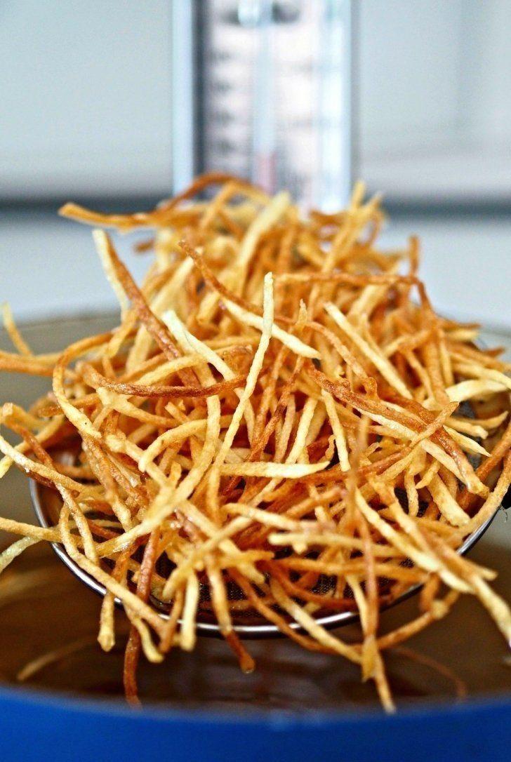 Akordiyon Patates Tarifi Akordiyon Patates Tarifi