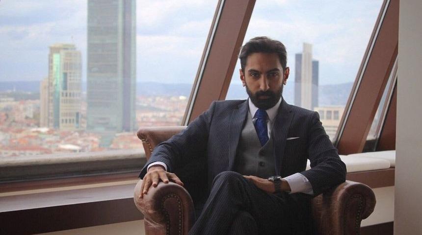 Algı Savaşında &ldquo;yerli&rdquo; G&uuml;&ccedil;ler Sahnede